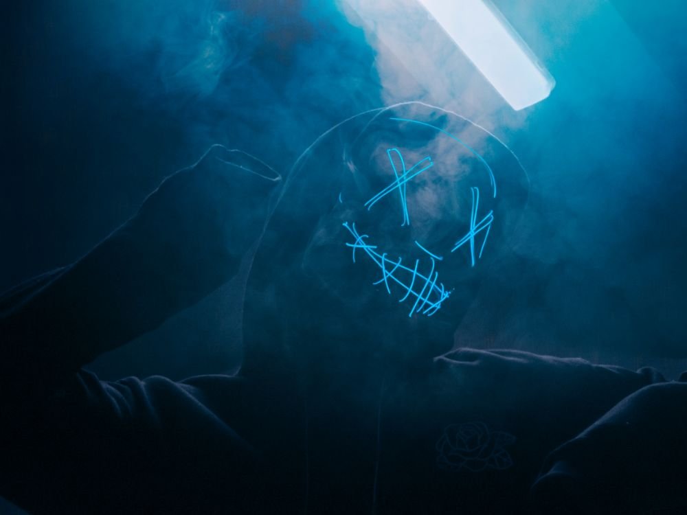 It’s time to expand your assassin options