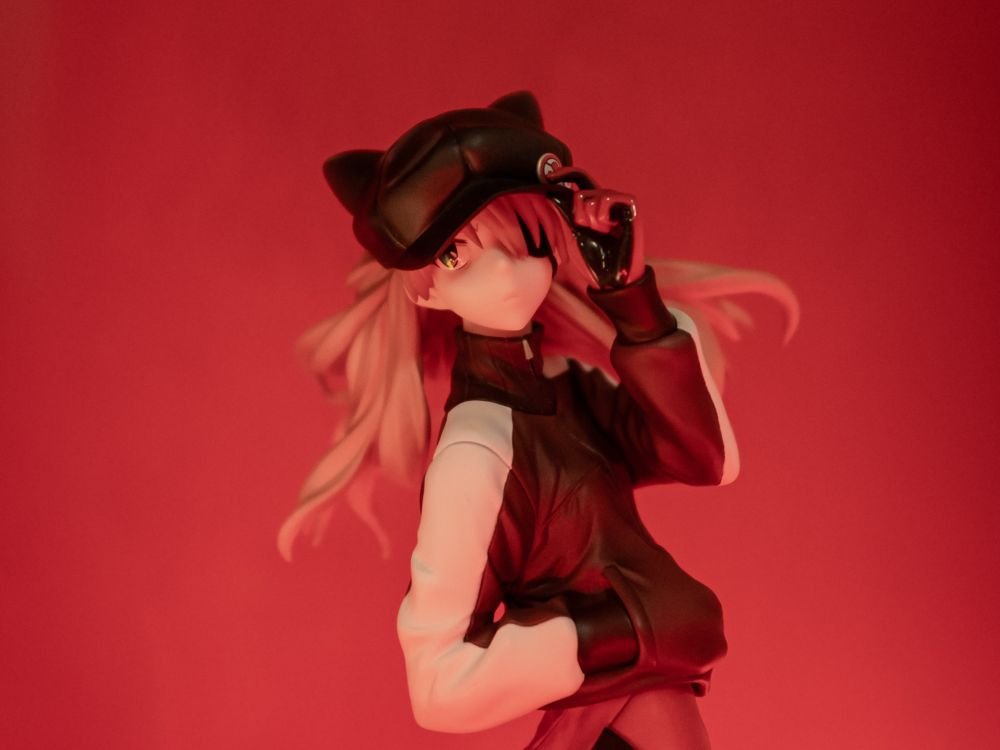 Demon Slayer movie will release in the US