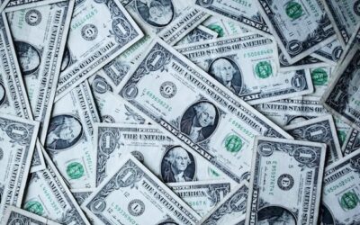 11 Reasons Economy Is Going to Be Big in 2023