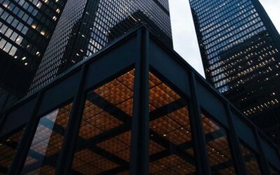 Post Format: Video (YouTube)