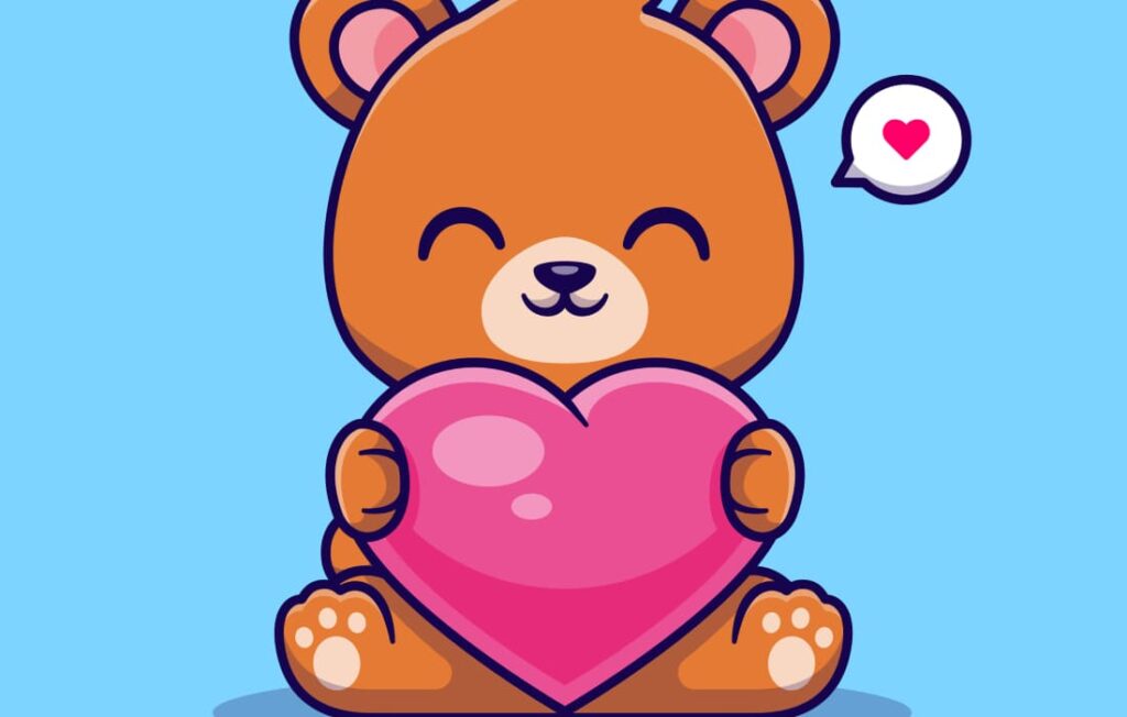 How do you stay productive while traveling?