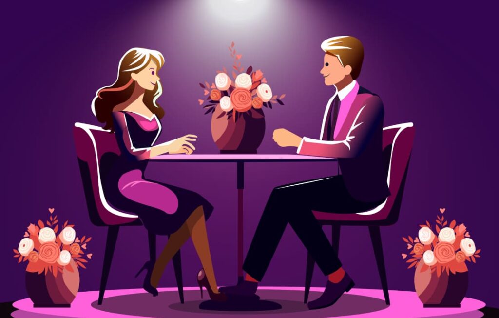 What is your favorite local restaurant and why?