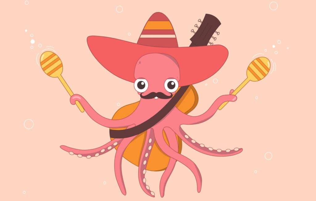 Music has the power to heal and inspire