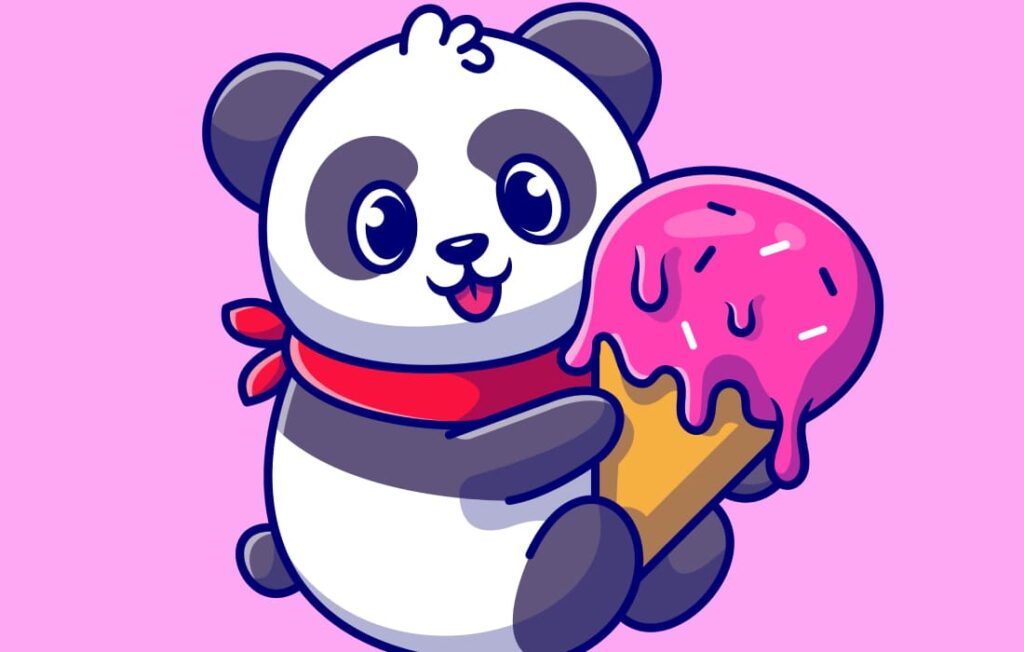 Live the moment before it becomes a memory.