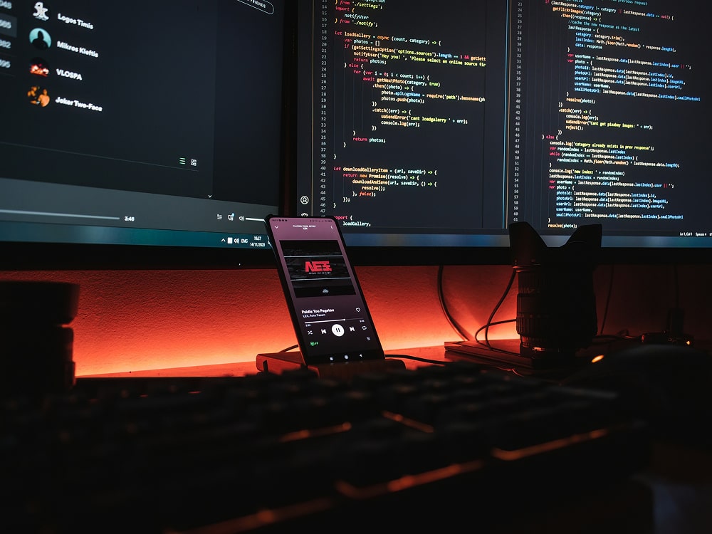 AI-Powered Devices Transform Everyday Life