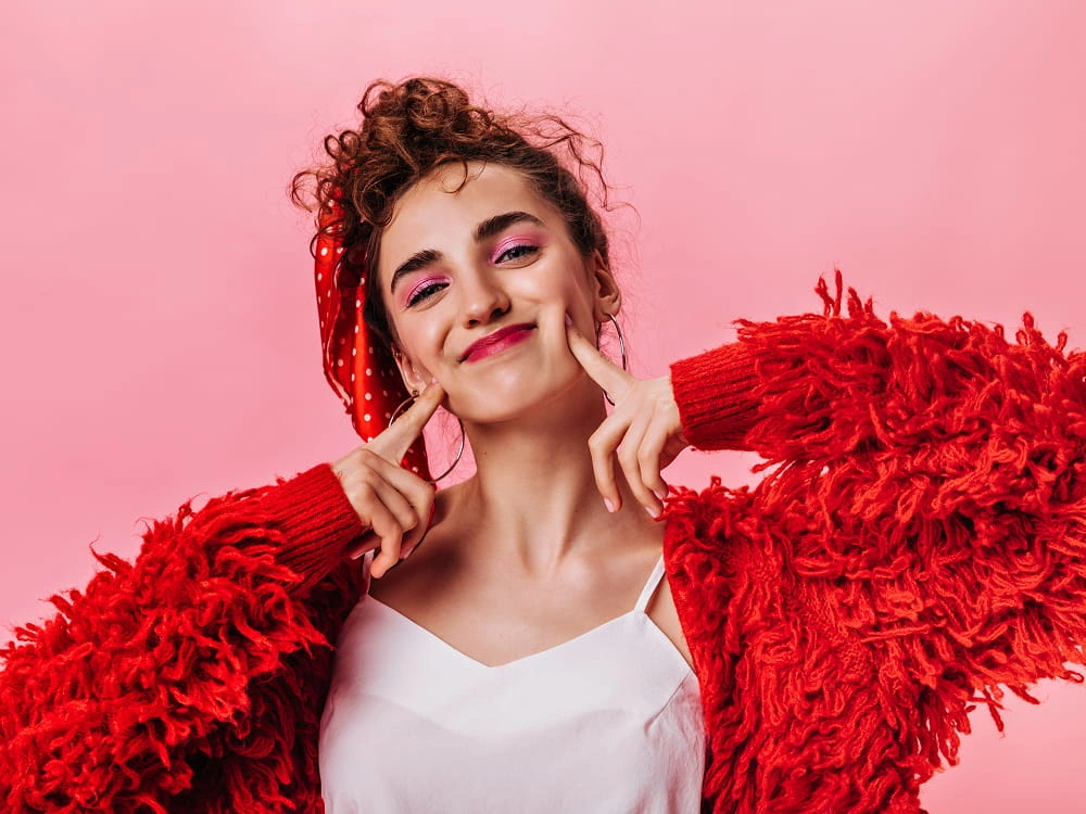 Best for elegant runway inspired fashion insights